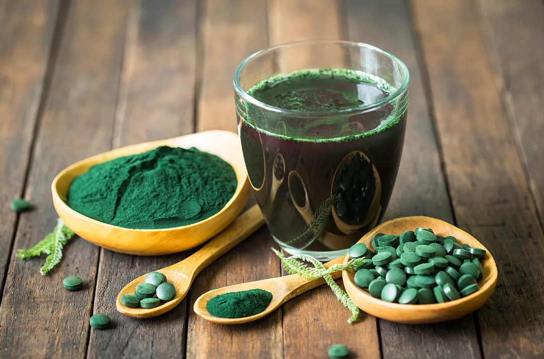 Spirulina-GettyImages-1222786956.jpg