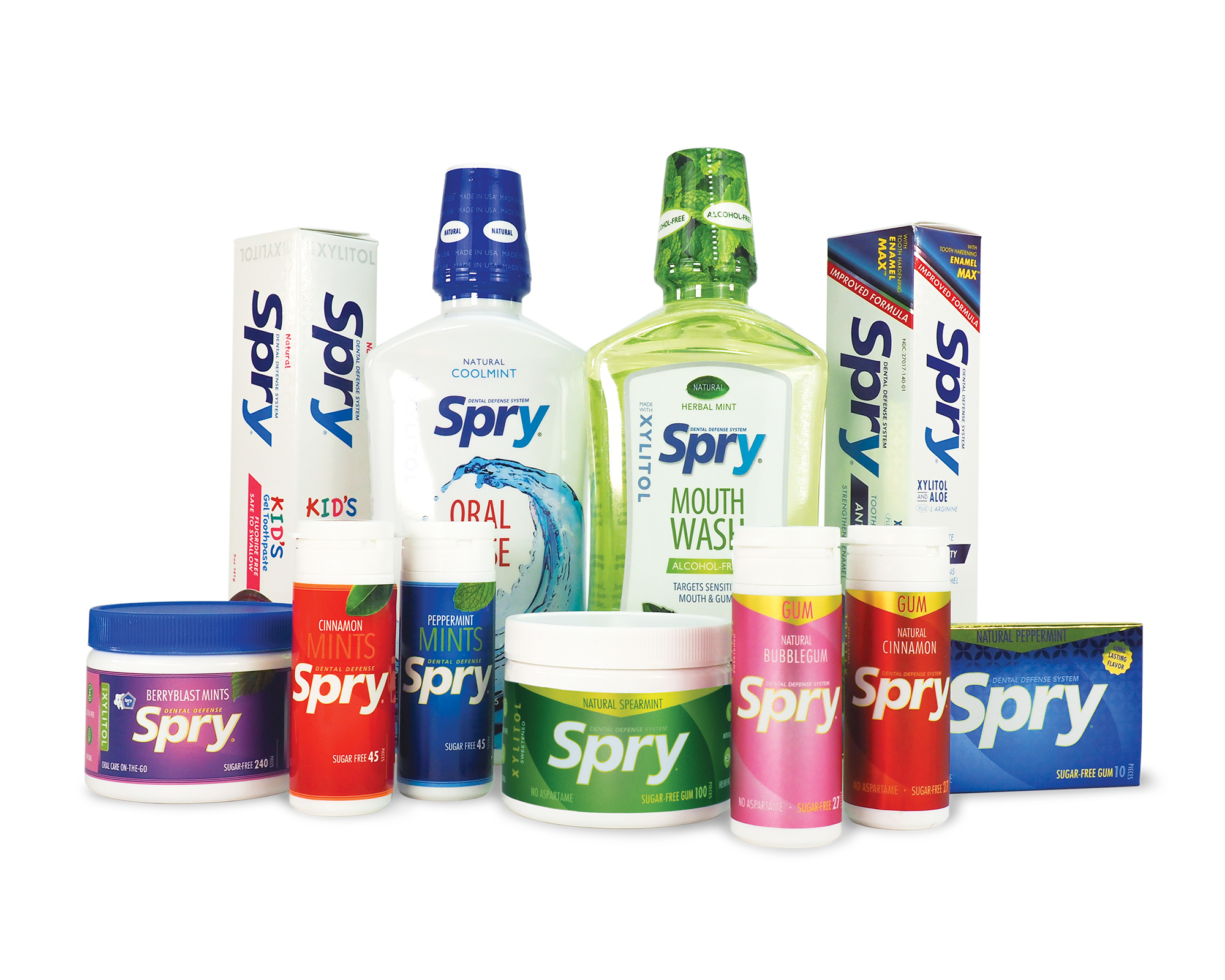 Spry group shot.jpg
