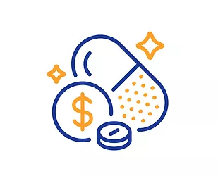 Supplements-Cost-HSA-GettyImages-1477566620.jpeg