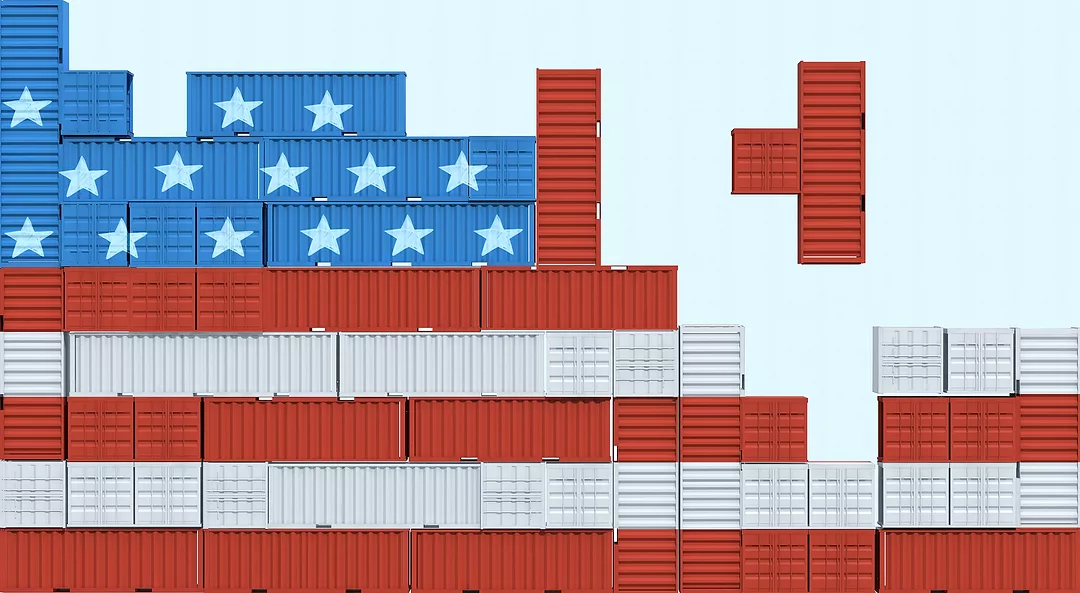 Supply-Chain-Tariffs-GettyImages-2197456425.jpg
