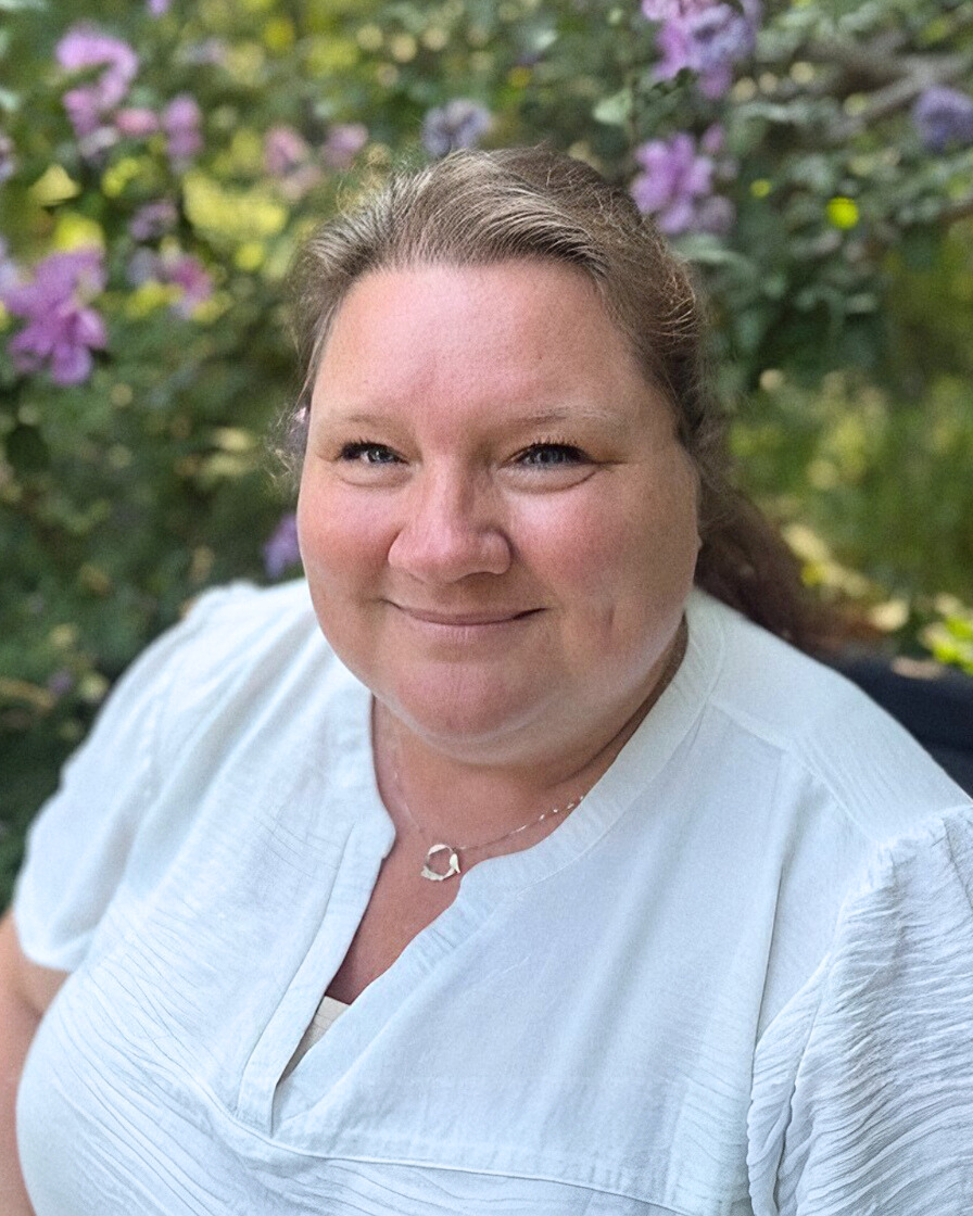 TammyWalton.jpg