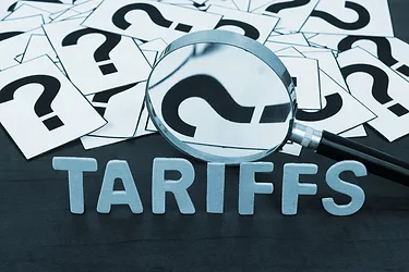 Tariffs-GettyImages-2210241069.jpg