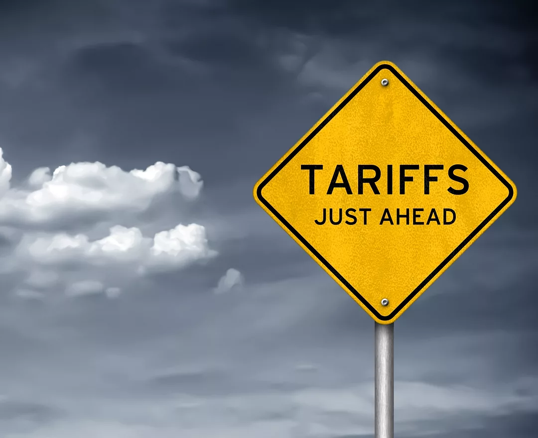 Tariffs-GettyImages-926907538-copy.jpg