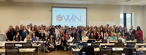 WIN leadership summit  attendees.jpg