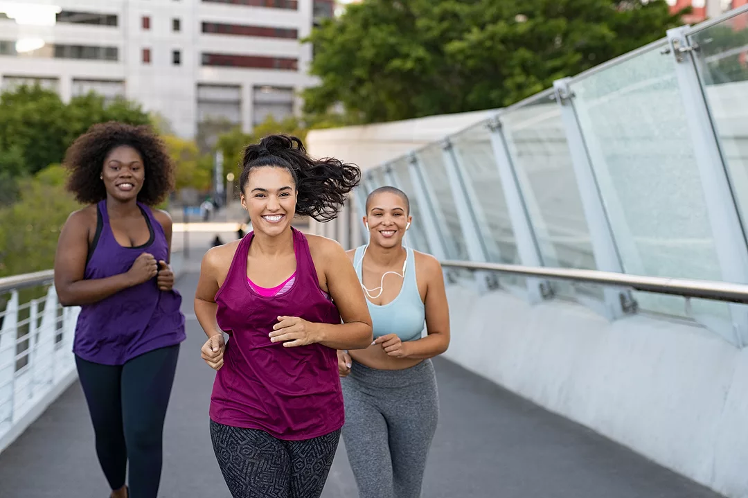 Women-Health-Wellness-Fitness-GettyImages-1141393512.jpg