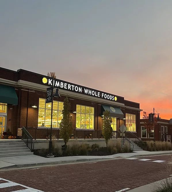 Wyomissing PM Exterior.jpg