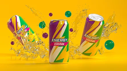 energy-drinks-GettyImages-2169955142.jpg