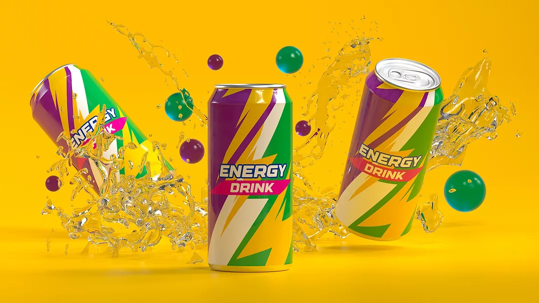 energy-drinks-GettyImages-2169955142.jpg