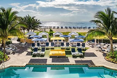fort-lauderdale-marriott-pompano-beach-resort-jeff-herron-ph.jpg