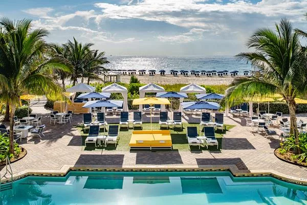 fort-lauderdale-marriott-pompano-beach-resort-jeff-herron-ph.jpg