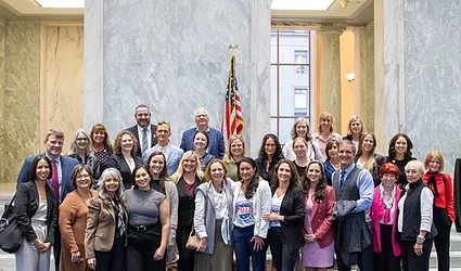 group-photo-my-health-alliance-lobby-day-9-10-25-photo-credi-1.jpeg