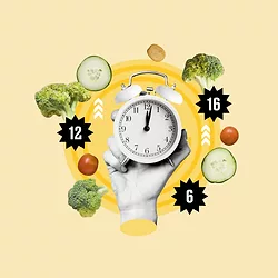 intermittent fasting-GettyImages-2150879648.jpg