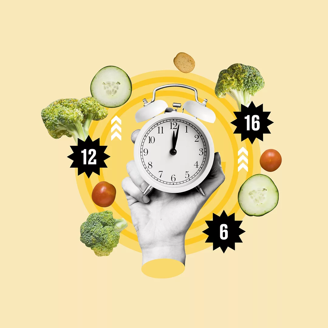 intermittent fasting-GettyImages-2150879648.jpg