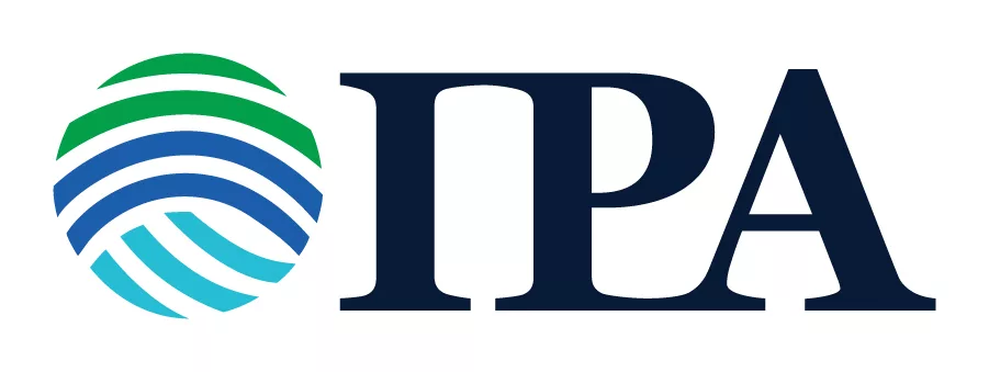 International Probiotics Association