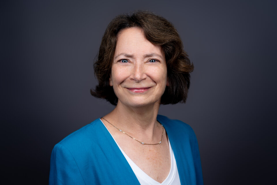 peggy-poole.jpg
