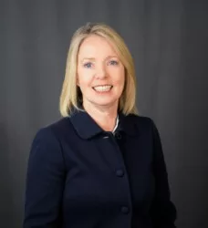 Christine casey   new (1)