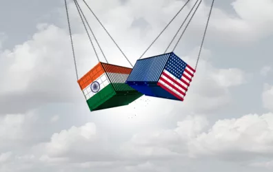 India us tariffs gettyimages 2228062102