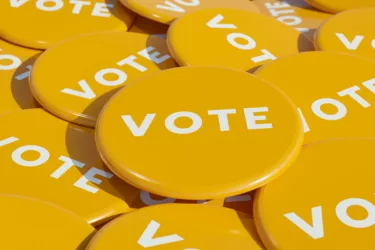 Vote gettyimages 1490949686