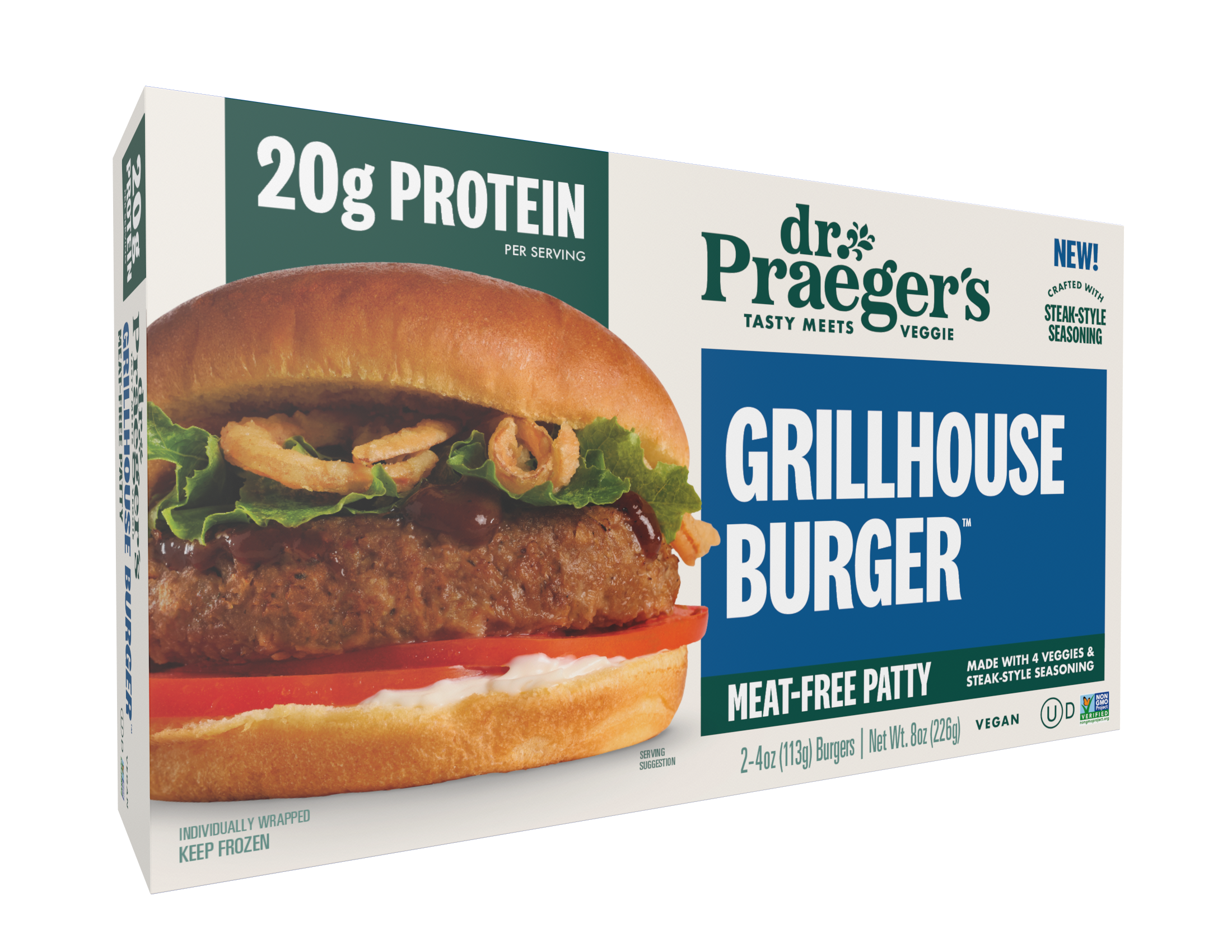 DrPraegers Grillhouse Burger Horizontal (1).png