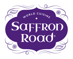 Saffron_Road_logo.png