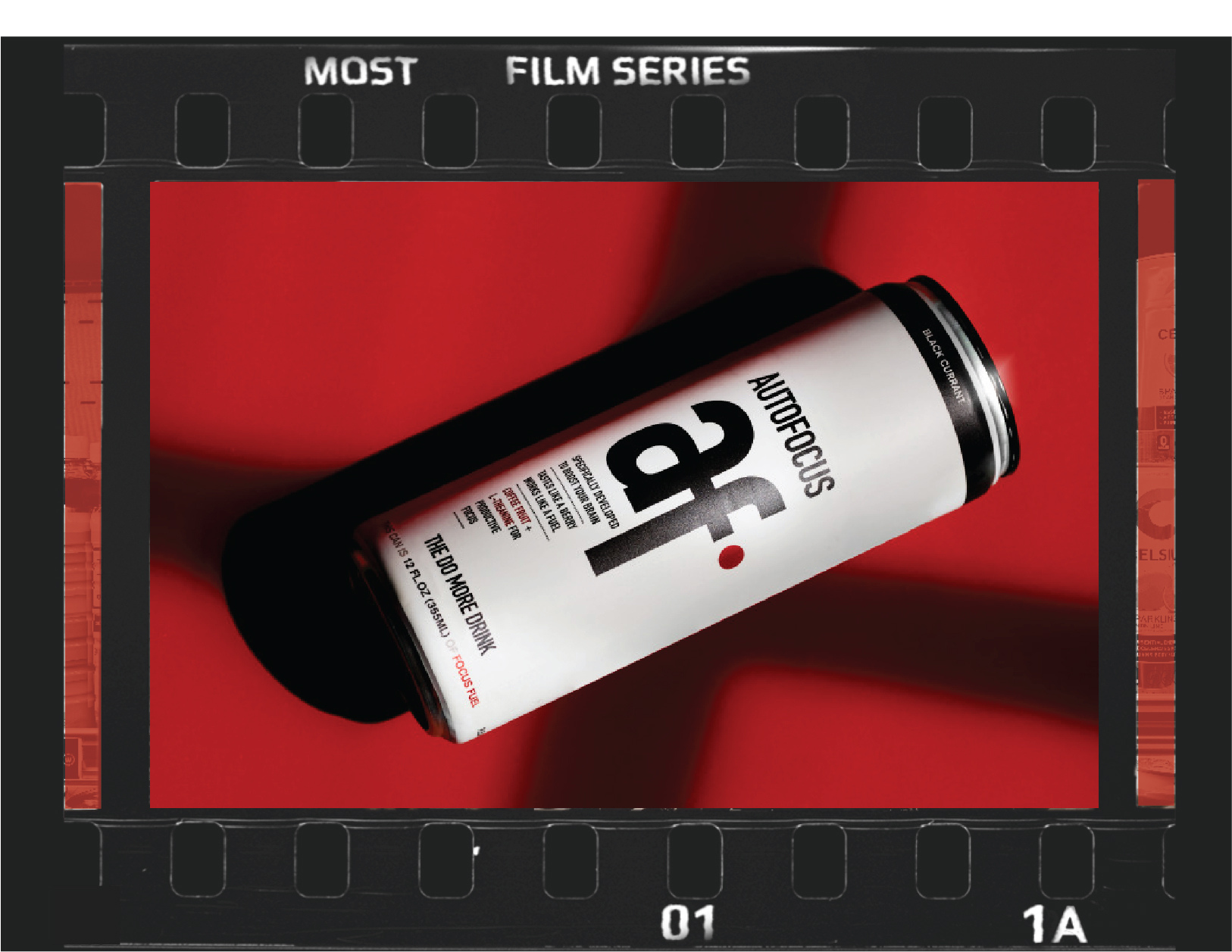 autofocus-can.jpg