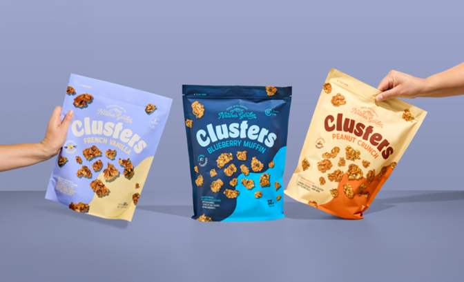granola clusters.png