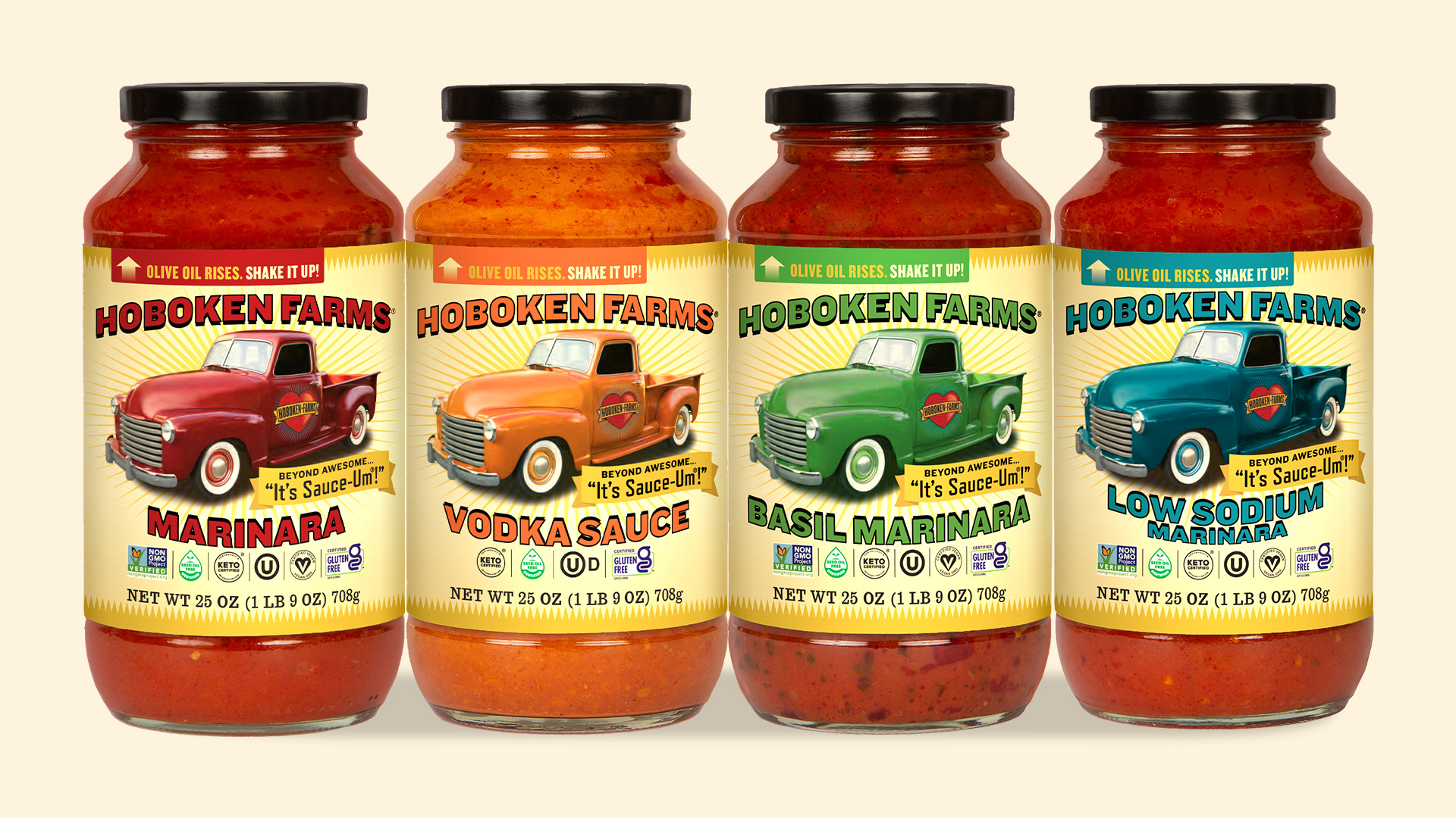 Hoboken Farms.jpg