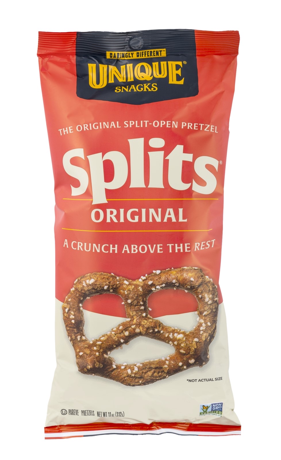 OriginalSplits.jpeg