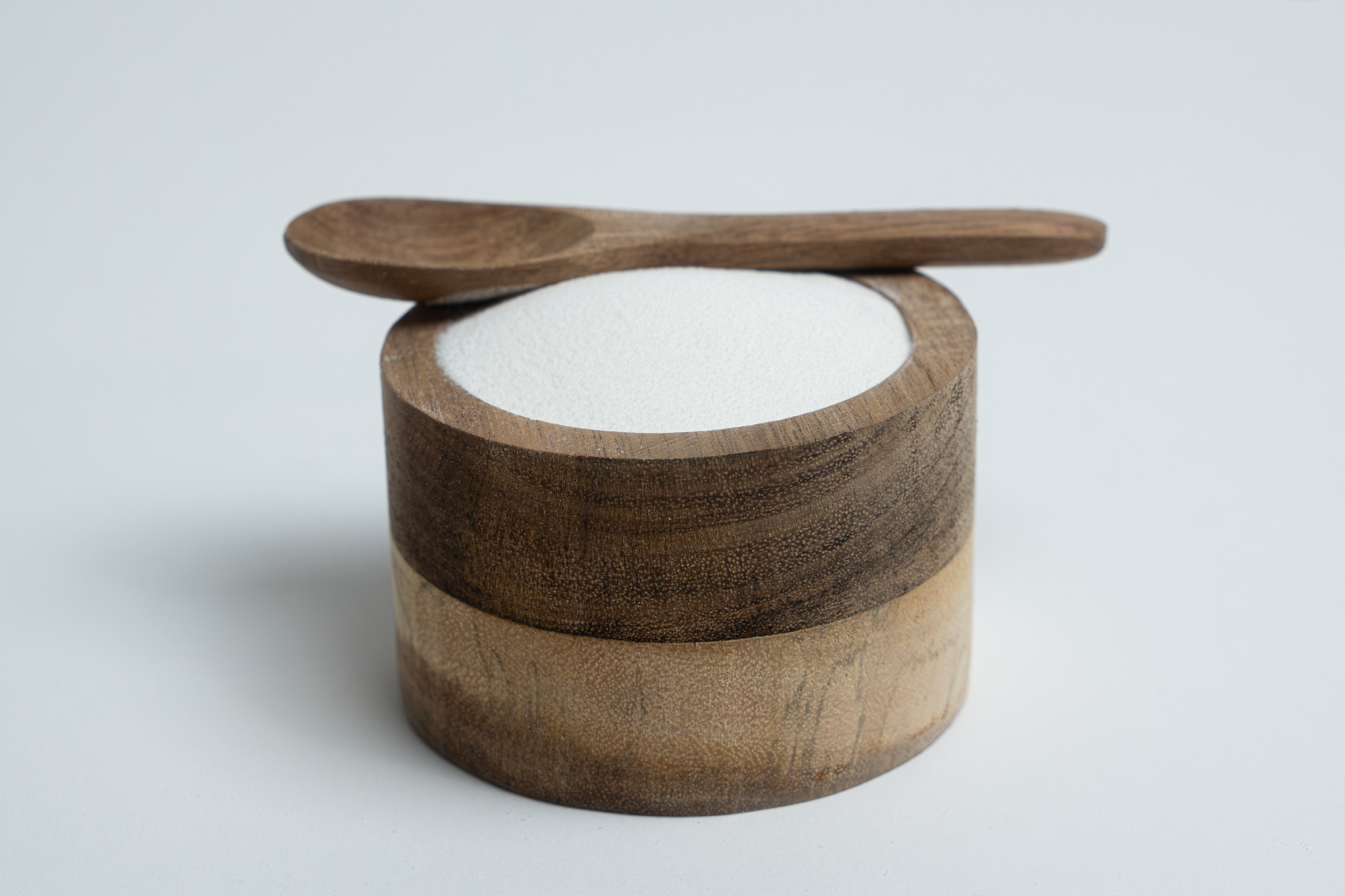 Roquette AMYSTA™ range (3).png