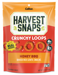 honey bbq loops.png