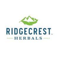 ridgecrest_herbals_logo.jpg
