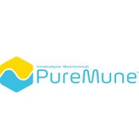 immudyne_nutritional_logo.jpg