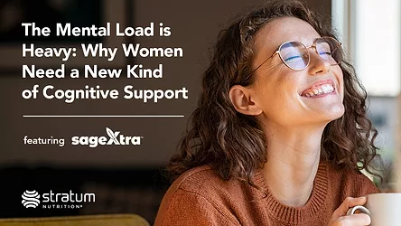 Womens-Cognitive-Support-sageXtra-Whitepaper-E-Blast-Image-Jan-2026.jpg
