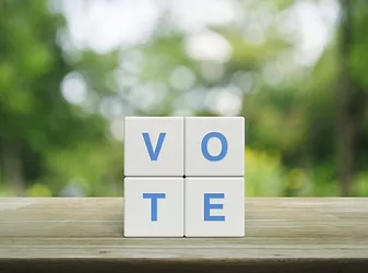 Vote-NCAs-GettyImages-2248837681.jpeg