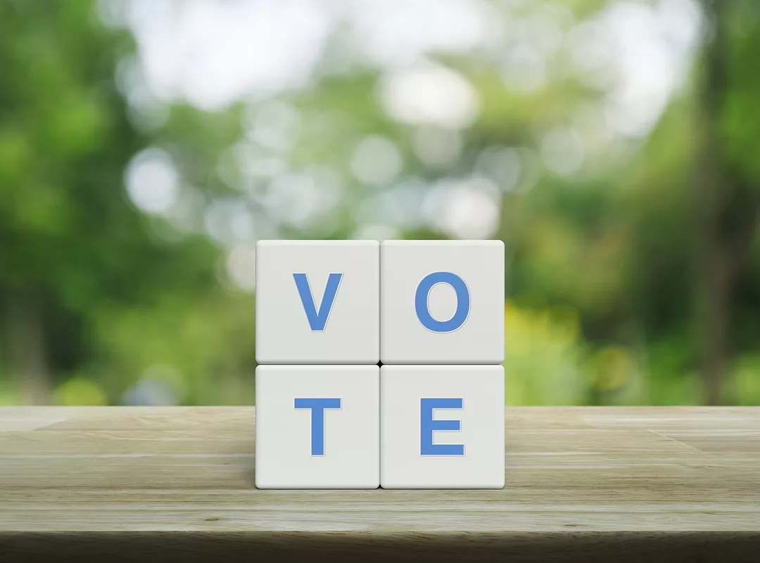 Vote-NCAs-GettyImages-2248837681.jpeg