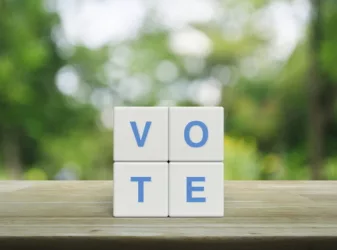 Vote ncas gettyimages 2248837681