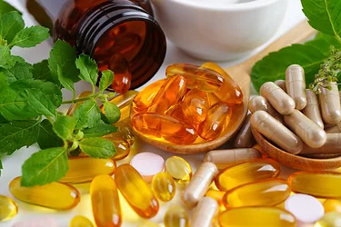 Dietary-Supplements-GettyImages-2246779636.jpg