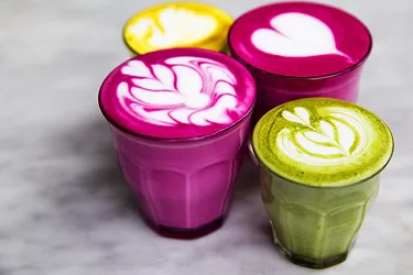 Functional-Beverages-Beetroot-Matcha-GettyImages-916416252.jpg