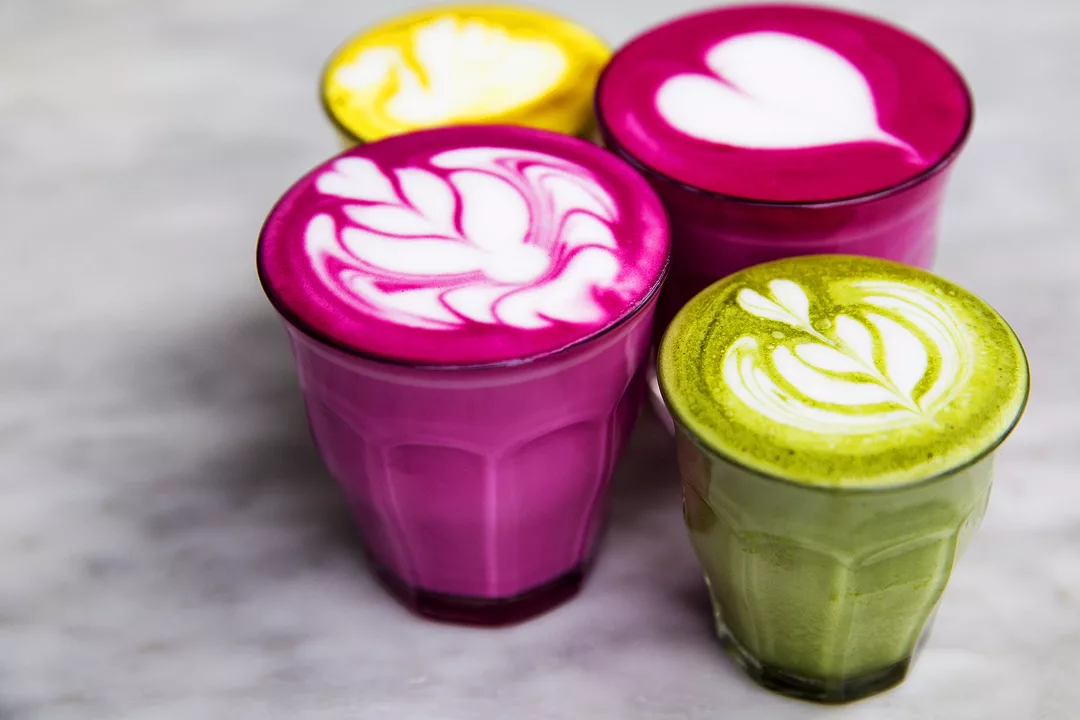 Functional-Beverages-Beetroot-Matcha-GettyImages-916416252.jpg