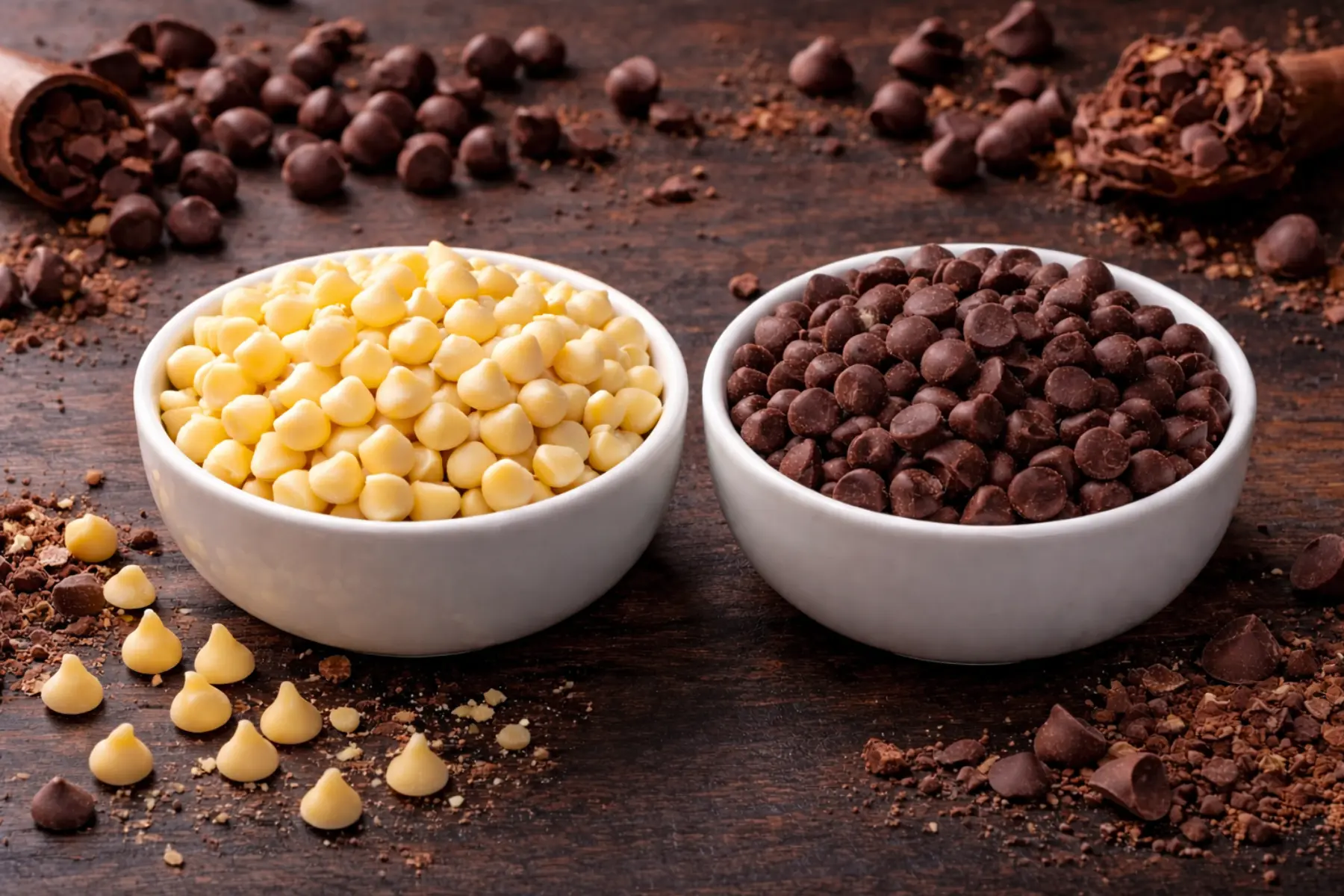 Chips images (1) (1).webp
