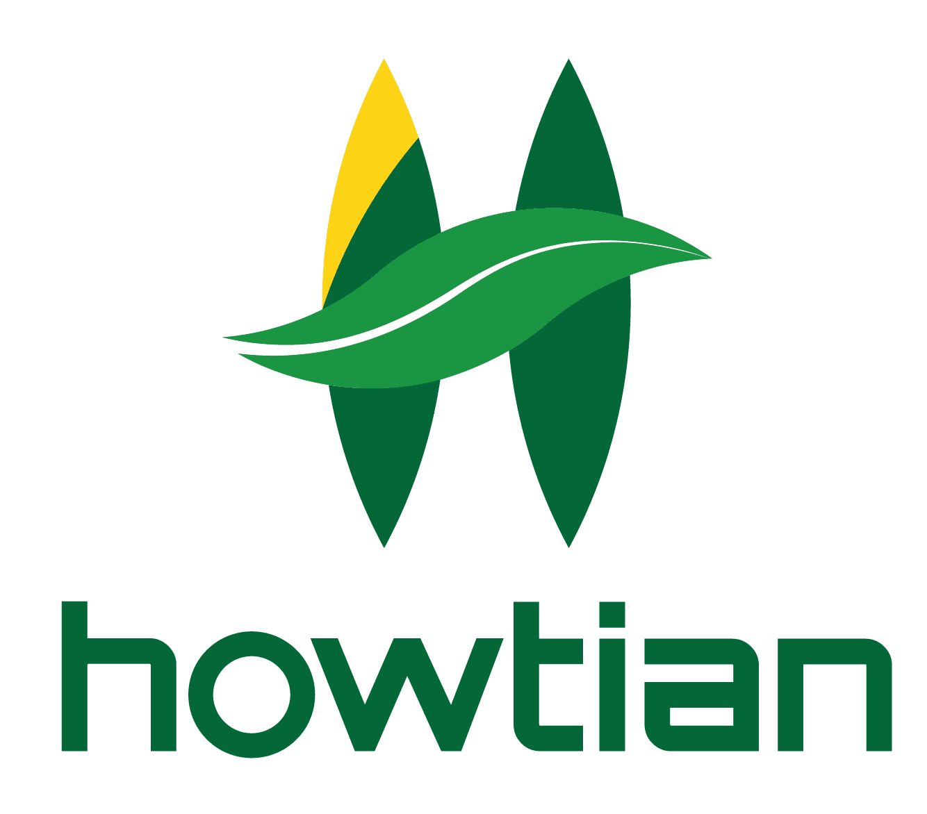 HOWTIAN-Logo-Square.png