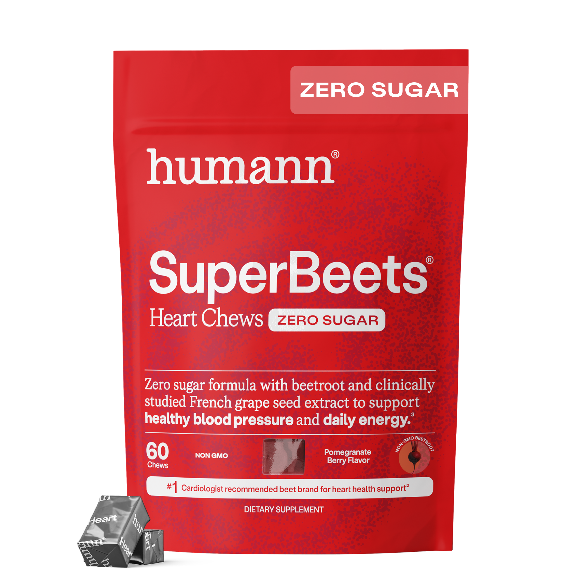 HeartChewsZeroSugar-Front-withchews-noshadow_AMZ-badge (1).png