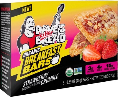daves killer bread.jpg