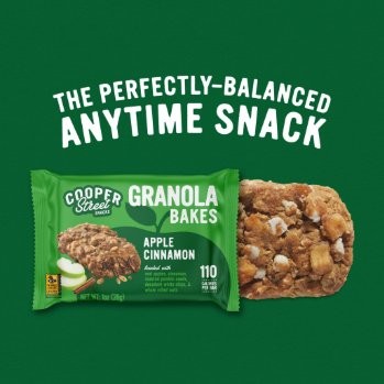 granola bake.jpg