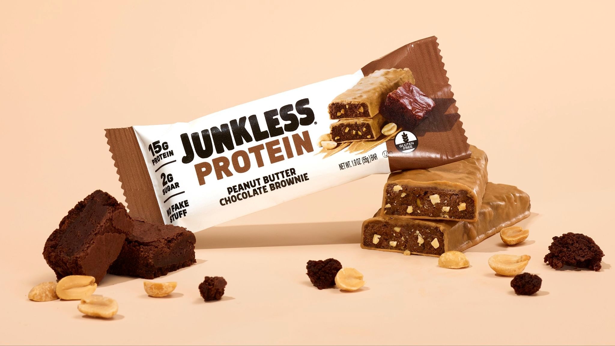 junkless.jpg