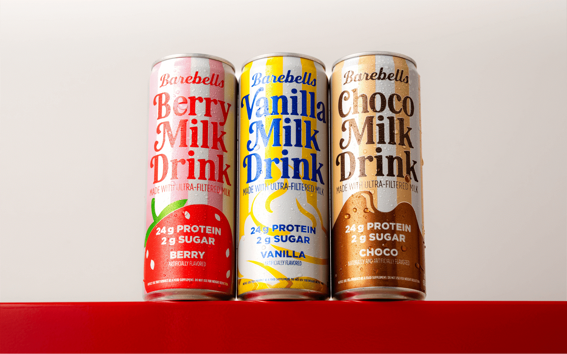 protein milk.png
