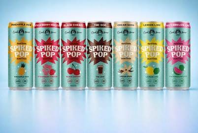 spiked soda.jpg