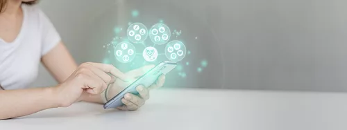 AI-technology-wellness-GettyImages-1686918434.jpg