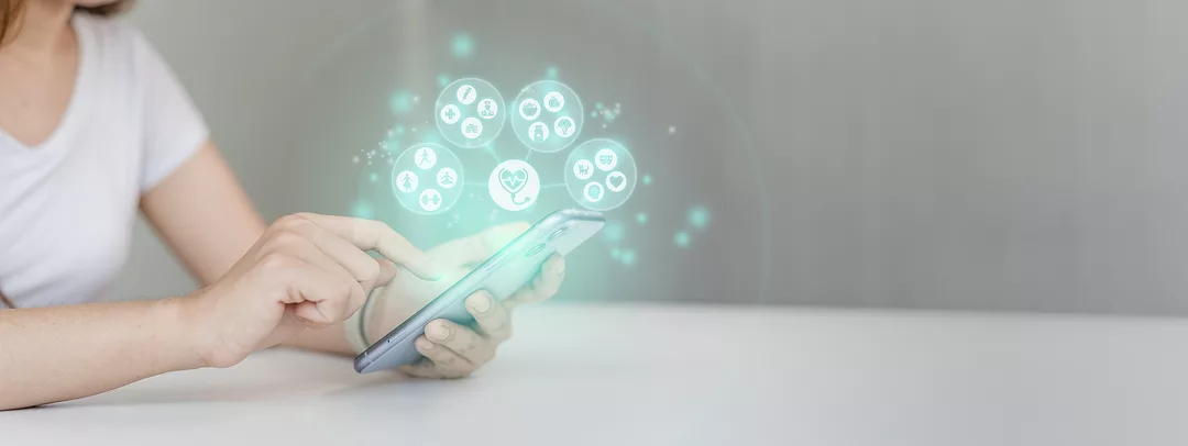 AI-technology-wellness-GettyImages-1686918434.jpg