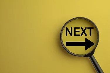 New-Updates-for-Natural-Products-Industry-GettyImages-2237782172.jpg